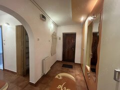 Margeanului, apartament 2 camere 60 mp