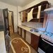 Margeanului, apartament 2 camere 60 mp,