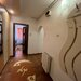 Margeanului, apartament 2 camere 60 mp,