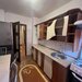 Margeanului, apartament 2 camere 60 mp,