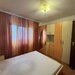 Margeanului, apartament 2 camere 60 mp,