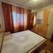 Margeanului, apartament 2 camere 60 mp,