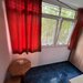 Margeanului, apartament 2 camere 60 mp,